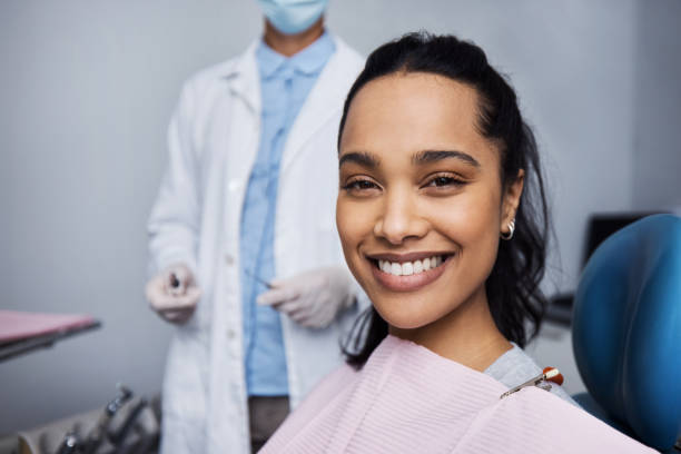 Best Oral Cancer Screening  in Saline, MI