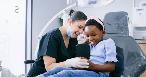 Best Sleep Apnea Treatment  in Saline, MI