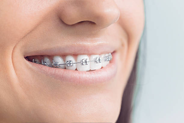 Best Dental Exams and Cleanings  in Saline, MI